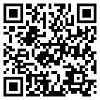 QR Code for M & L Tool in BRIGHTON, MI 48114