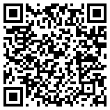 QR Code for M MPC Distribution Center in Jenison, MI 49428