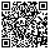 QR Code for Magic Auto Body Repair in Detroit, MI 48238