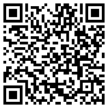 QR Code for Magnatta Craig T Do in Troy, MI 48085