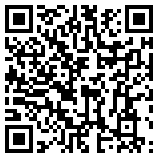 QR Code for Marvelous Technologies in Grand Rapids, MI 49504