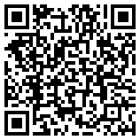 QR Code for Mary's Kitchen Port in Traverse City, MI 49684
