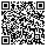 QR Code for Mc Bride Quality Services in Farwell, MI 48622