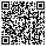 QR Code for Meadow Lands Apartments in Reading, MI 49274