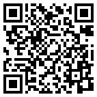 QR Code for Meats More in Bay City, MI 48706