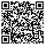 QR Code for Mega Pawn in Flint, MI 48532