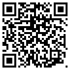 QR Code for Melco Interiors in Owosso, MI 48867
