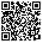 QR Code for Metlife in Port Huron, MI 48060
