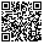 QR Code for Metro Dialysis in Inkster, MI 48141