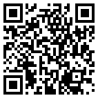 QR Code for Metro Shearing in Detroit, MI 48207