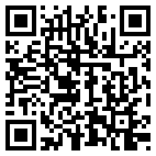 QR Code for Metro Turn in Redford, MI 48239