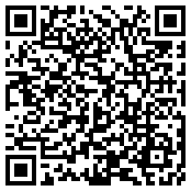 QR Code for Mhi Commercial Painting & Wallpapering in Troy, MI 48083