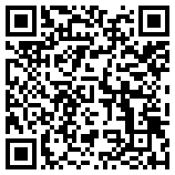 QR Code for Mich-Alta Management in Detroit, MI 48235