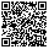 QR Code for Michigan Fire & Safety in Eau Claire, MI 49111