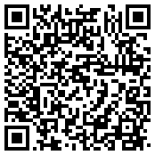 QR Code for Michigan Math and Science in Warren, MI 48093