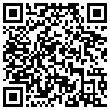 QR Code for Michigan Window Tinting in Pontiac, MI 48340