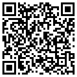 QR Code for Middletons Towing in Naubinway, MI 49762