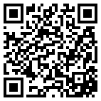 QR Code for Mikes Niches in Dearborn, MI 48128