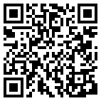 QR Code for Mind Games Etc in Shelby Township, MI 48315