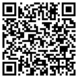 QR Code for MJG Wireless in Chesterfield, MI 48051