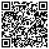 QR Code for M Ls Signs in Chesterfield, MI 48051