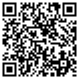 QR Code for Mobile Tec Wireless Willow in Lansing, MI 48906
