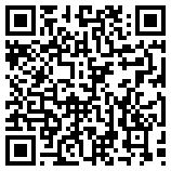 QR Code for Mohamed Saad Dds in Wayne, MI 48184
