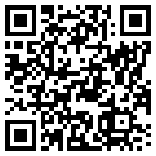 QR Code for MP Janitoral in Marcellus, MI 49067