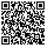 QR Code for MR Mechanic Auto Service Center in Detroit, MI 48201
