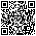 QR Code for Neely-Turowski Funeral Home in Livonia, MI 48154