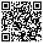 QR Code for New Tech in Midland, MI 48642