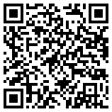 QR Code for Newton Consulting Ink in Dexter, MI 48130
