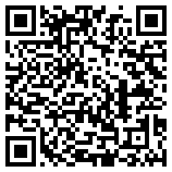 QR Code for Next Step Solutions in Auburn Hills, MI 48326