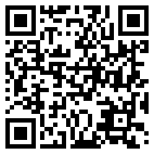 QR Code for Niles Nails in Niles, MI 49120
