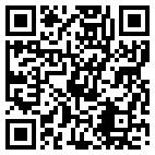 QR Code for Norris Notary in Saint Clair Shores, MI 48080