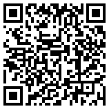 QR Code for North Reading Baptist Church in Reading, MI 49274