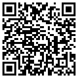 QR Code for Obrien Daniel Attorney in Walled Lake, MI 48390