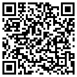 QR Code for Old General Store in Decatur, MI 49045