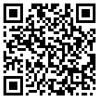 QR Code for Orbitform Inc in Jackson, MI 49203