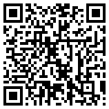 QR Code for Oriental Sizzling in Tecumseh, MI 49286