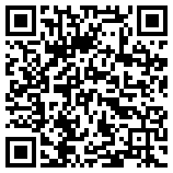 QR Code for Orsons Collision and Auto Repair in Detroit, MI 48223