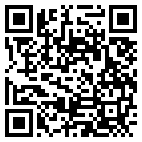 QR Code for Os Pub & Grill in Auburn, MI 48611