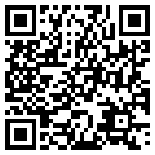 QR Code for Osinski in Jackson, MI 49201