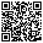QR Code for Ottenhoff Lisa in Battle Creek, MI 49015