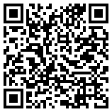 QR Code for Oya Mediterranean Cuisine in Garden City, MI 48135