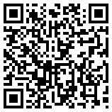 QR Code for P W Services in Muskegon, MI 49442
