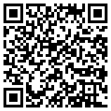 QR Code for Padaria Chef Andre Leite in Utica, MI 48317