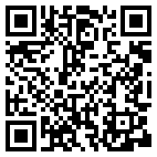 QR Code for Page N Cell in Sterling Heights, MI 48310