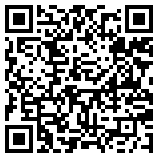 QR Code for Panera Bread in Ann Arbor, MI 48105