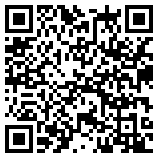 QR Code for Paradise Express in Flint, MI 48507